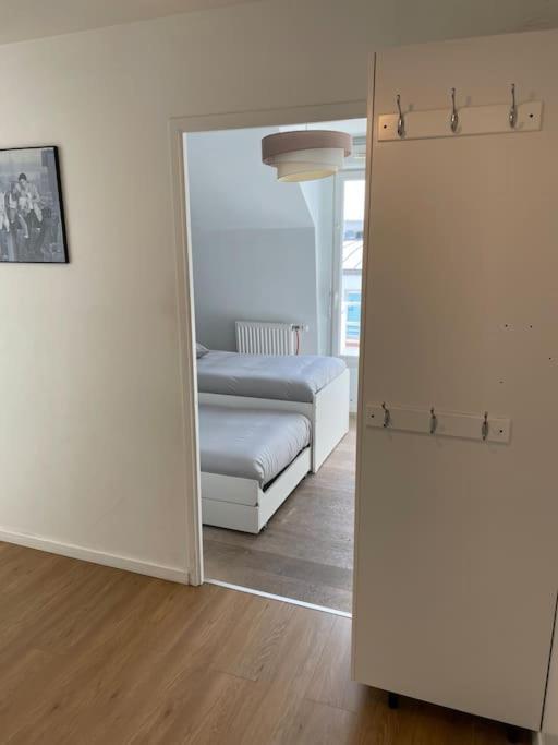 Appartement 3P Ivry المظهر الخارجي الصورة