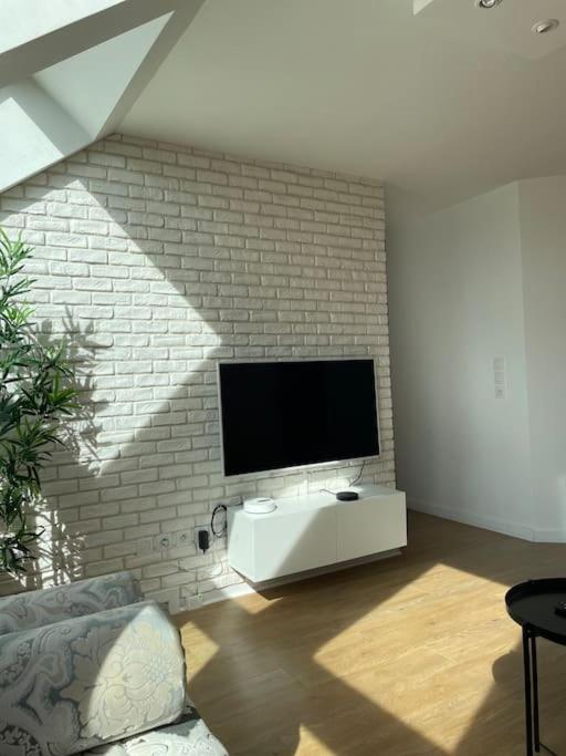 Appartement 3P Ivry المظهر الخارجي الصورة