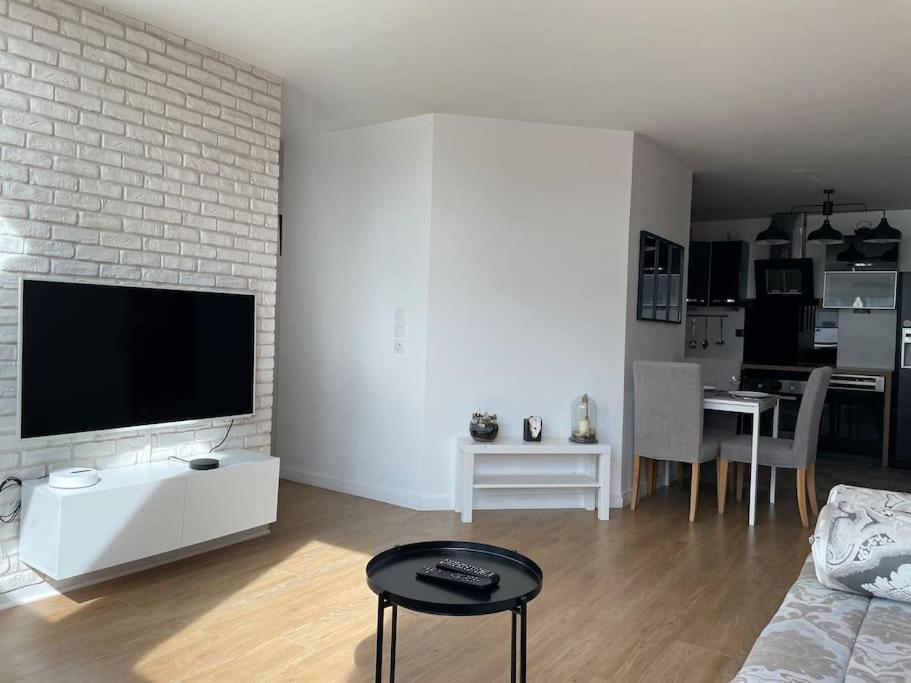 Appartement 3P Ivry المظهر الخارجي الصورة